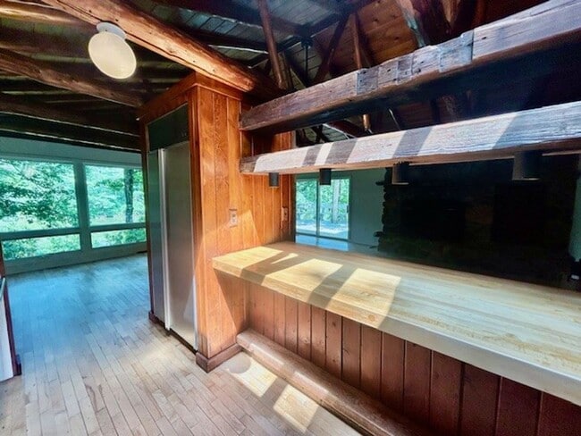 Building Photo - OPEN HOUSE- SUNDAY SEPTEMBER 14TH, 2025 NO...