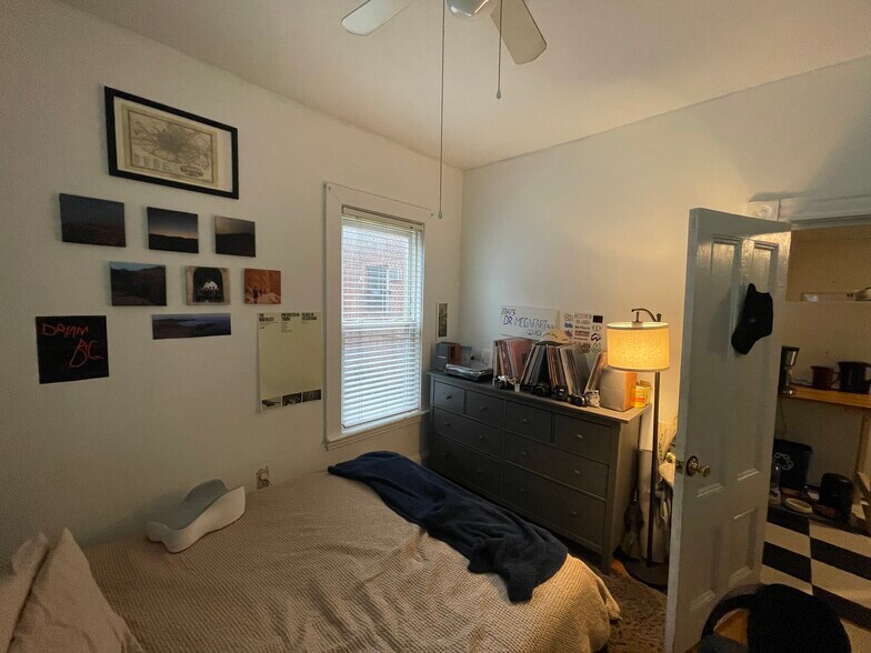 Building Photo - 375 Highland Ave