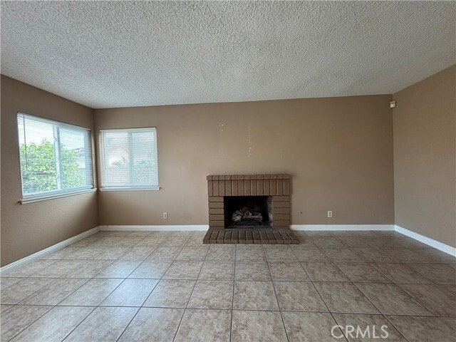 Building Photo - 1047 S Geronimo Ave