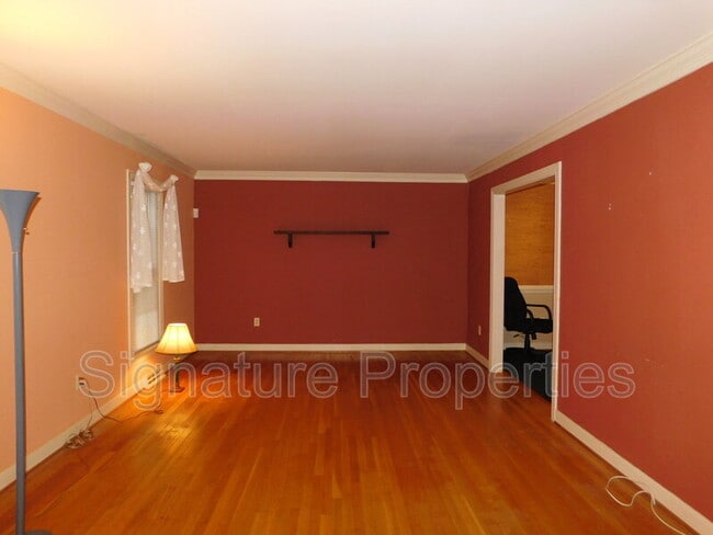Building Photo - 4203 Poplar Grove Terrace