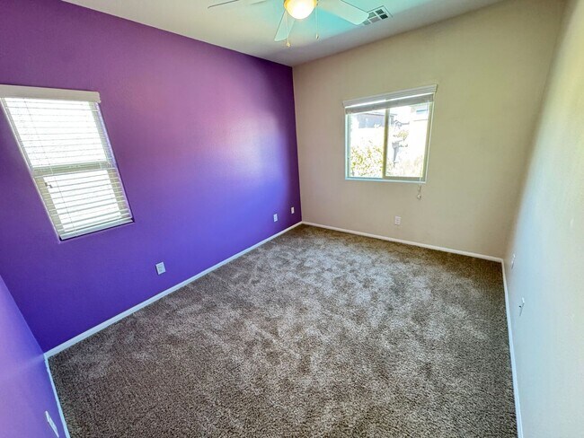 Building Photo - Your Next Home Awaits | 4 Bed, 3 Bath with Private Pool