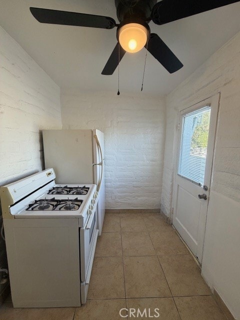 Building Photo - 66351 First St