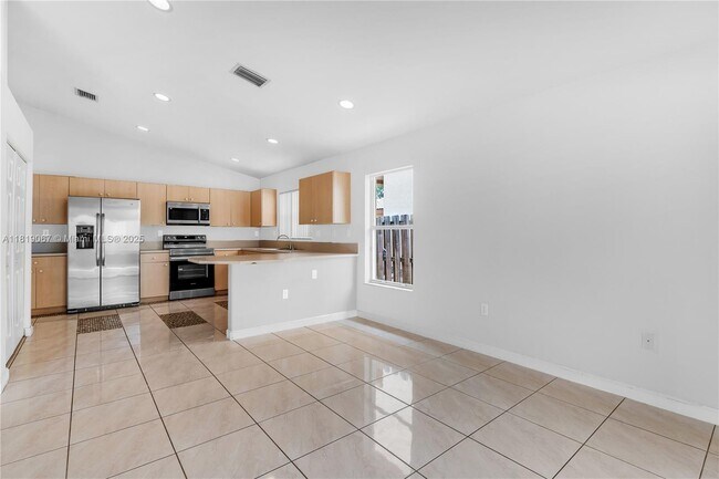 Building Photo - 23935 SW 108th Pl