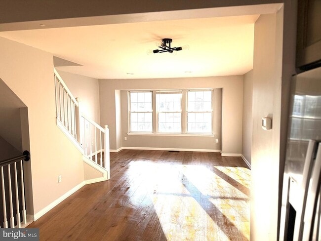 Building Photo - 3645 Crosswater Ct