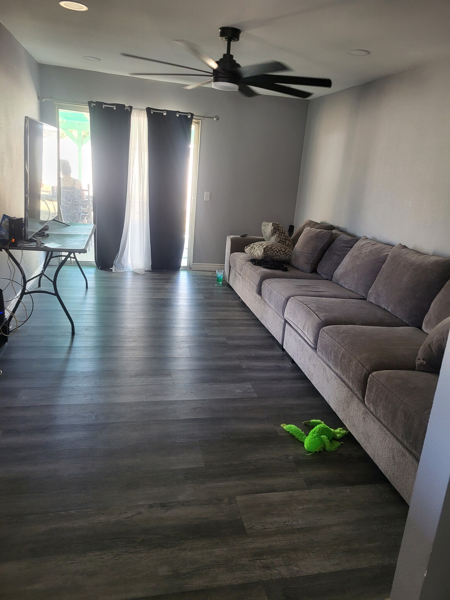 Building Photo - 8285 Cashmere Ct