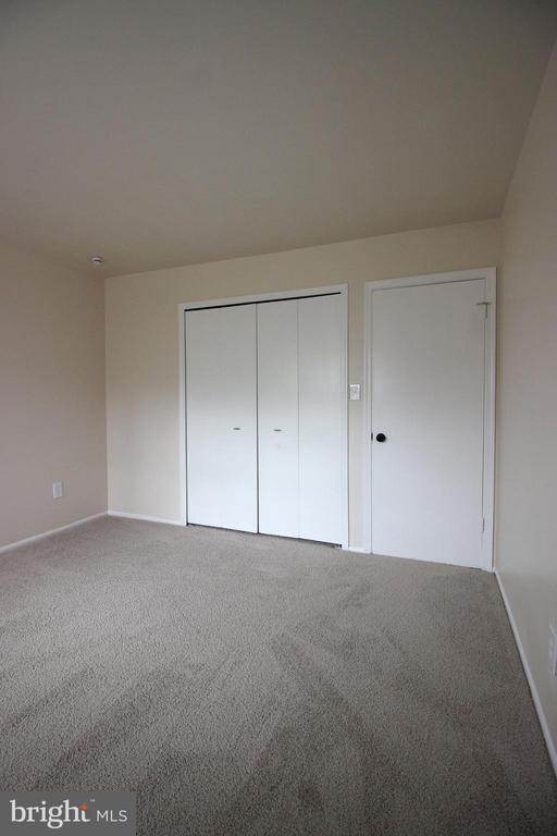 Building Photo - 7765 Brandeis Way