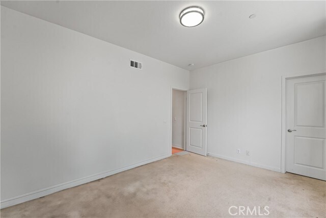 Building Photo - 160 Terrapin