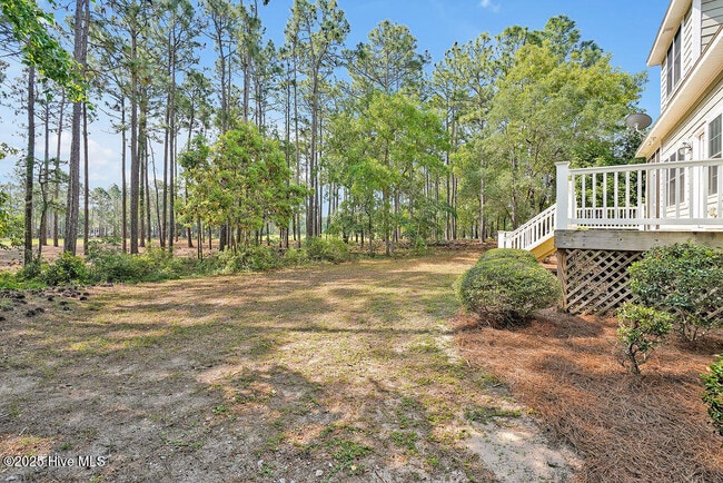 Building Photo - 3185 Wexford Way