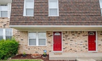 Building Photo - Cozy Home for Rent in Lansing, Michigan — Available Now