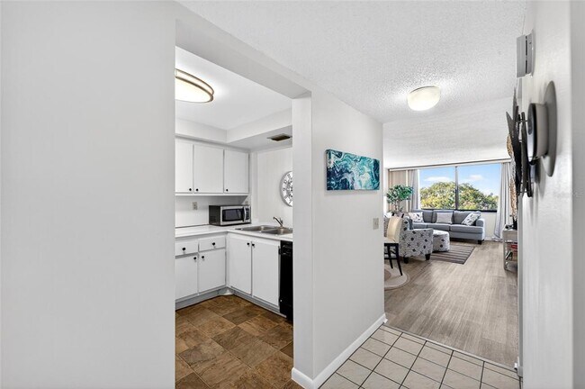 Building Photo - 6218 Palma Del Mar Blvd S