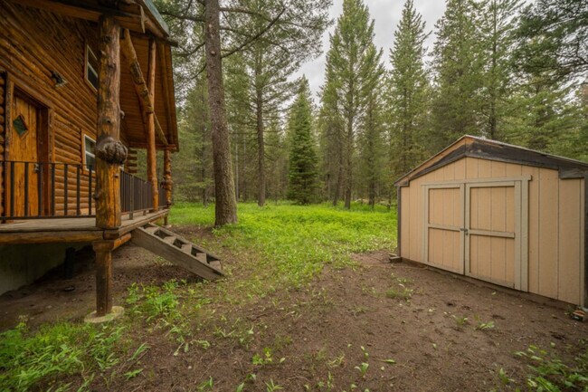 Building Photo - 3980 Bootjack Dr