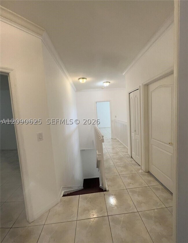 Building Photo - 15809 SW 60th Terrace