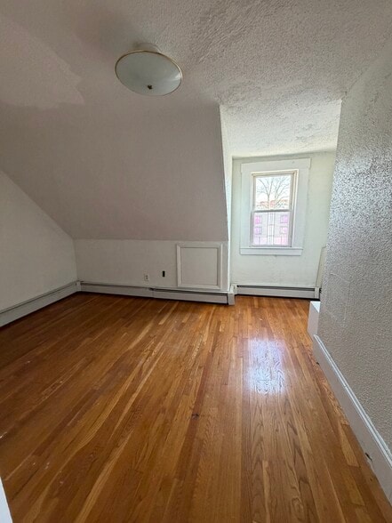 Building Photo - 48 Quincy St