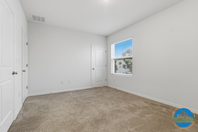 Building Photo - 3815 Rippaso Pl