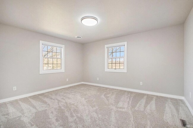 Building Photo - 62583 Orange Rd