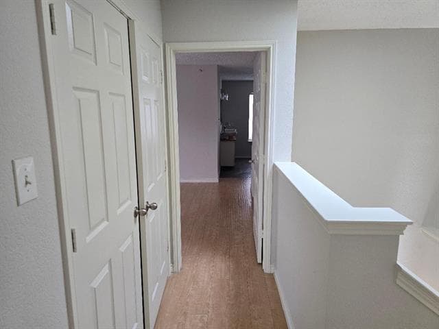 Building Photo - 6011 Longley Ct