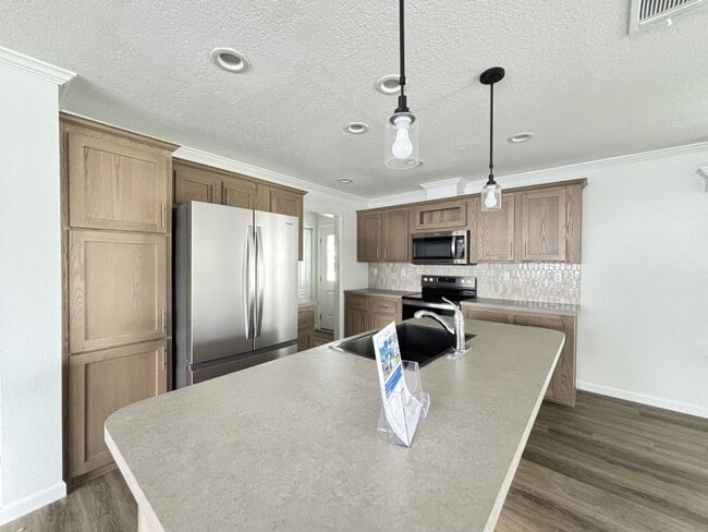 Building Photo - 7443 43rd Way N