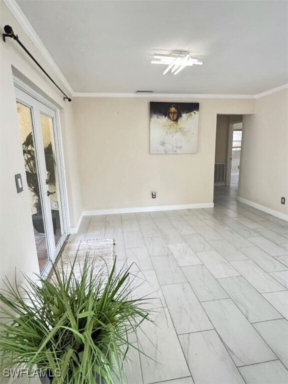 Building Photo - 4528 Country Club Blvd