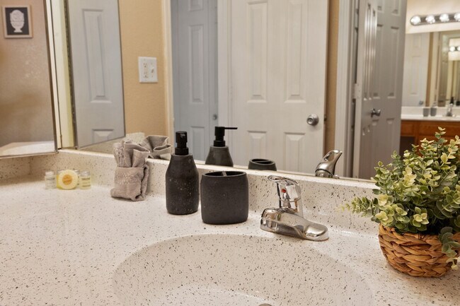 Building Photo - 1310 South Pima-ID1244324P