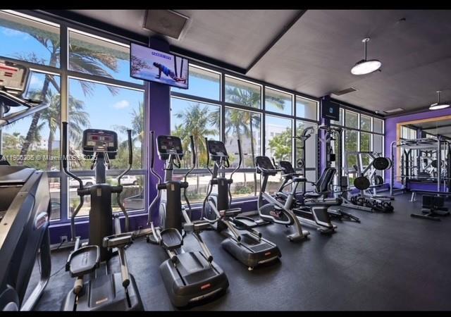 Building Photo - 1000 West Ave