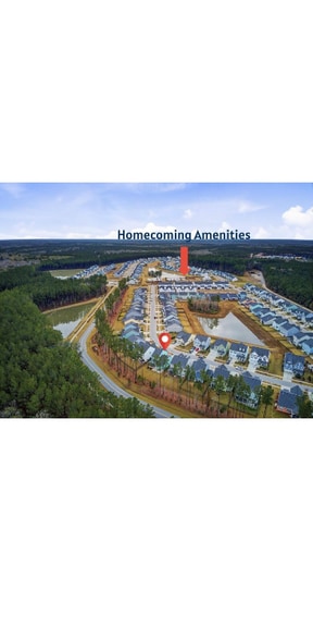 Building Photo - 1038 Magnolia Warbler Wy