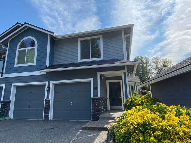 Building Photo - 2201 192nd St SE