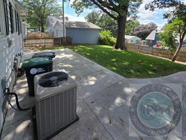 Building Photo - Beautiful 4 Bed 2 Bath Millard Home