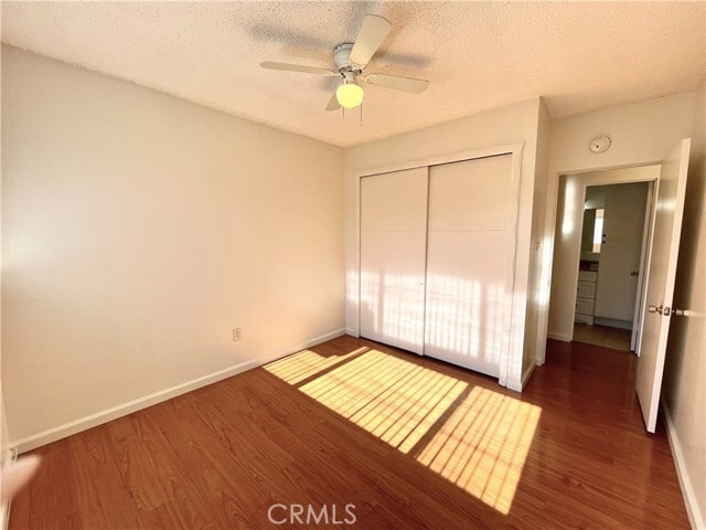 Building Photo - 21607 Juan Ave