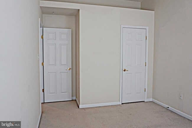 Building Photo - 11713 Cider Press Pl