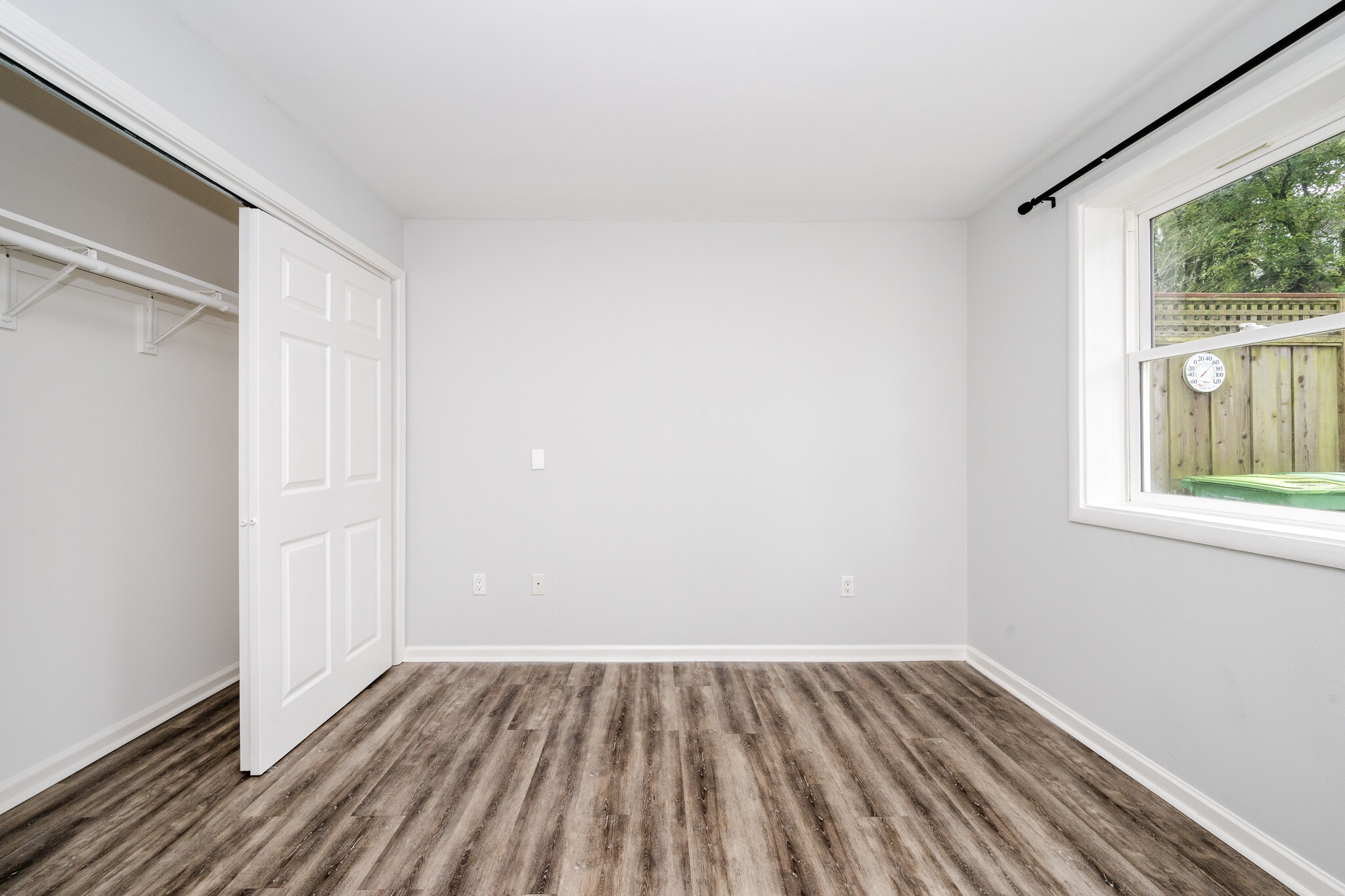 Building Photo - 1737 9th Ave