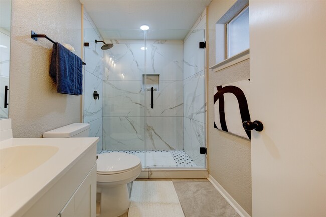 Building Photo - 8511 Honeysuckle