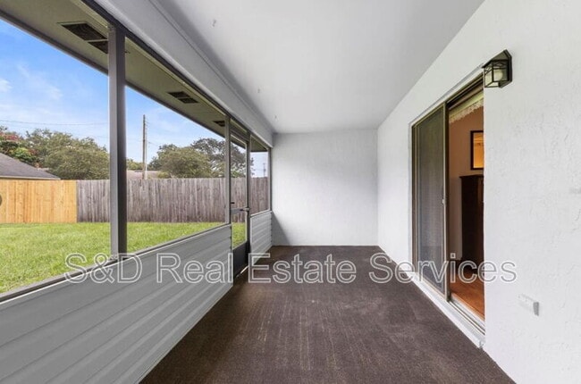 Building Photo - 848 Mikasuki Dr
