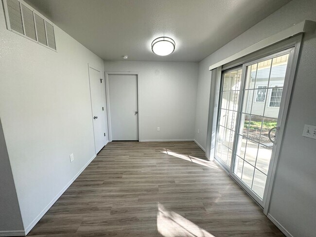 Building Photo - Affordable living at The Westside Apartments