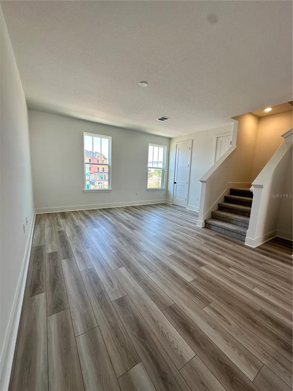 Building Photo - 5783 Citrus Pk Dr