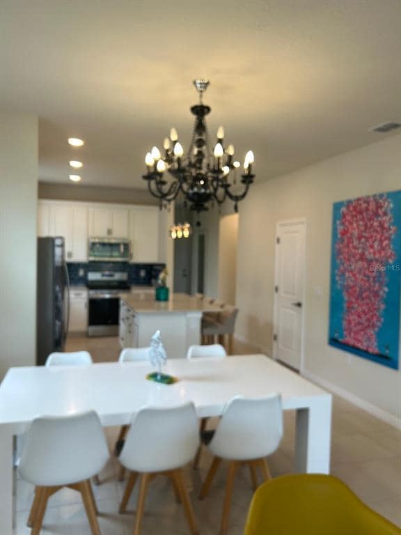 Building Photo - 2763 Purple Mdw Ct