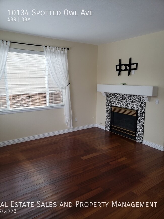 Building Photo - Highlands Ranch