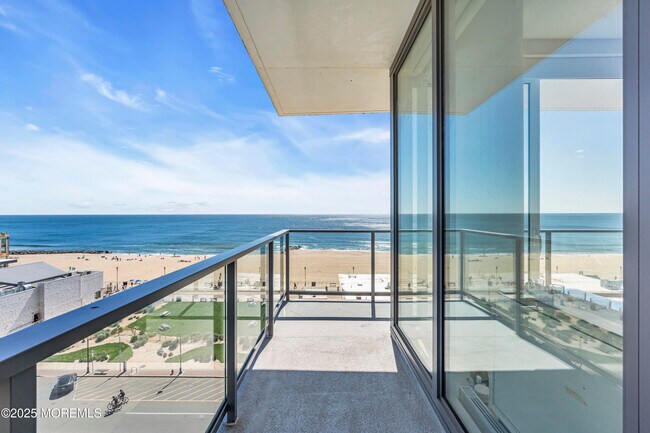 Building Photo - 1101 Ocean Ave