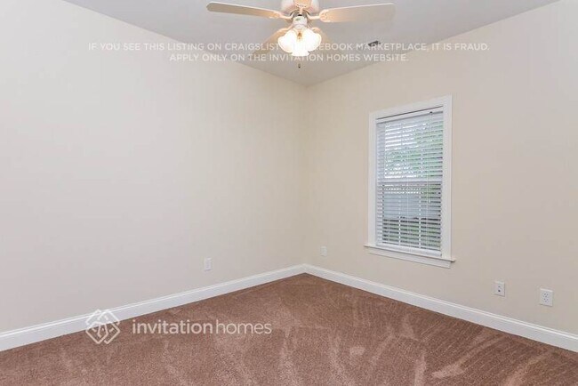 Building Photo - 359 Hocutt Farm Dr