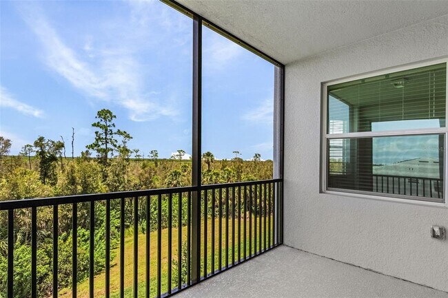 Building Photo - 14211 Heritage Landing Blvd