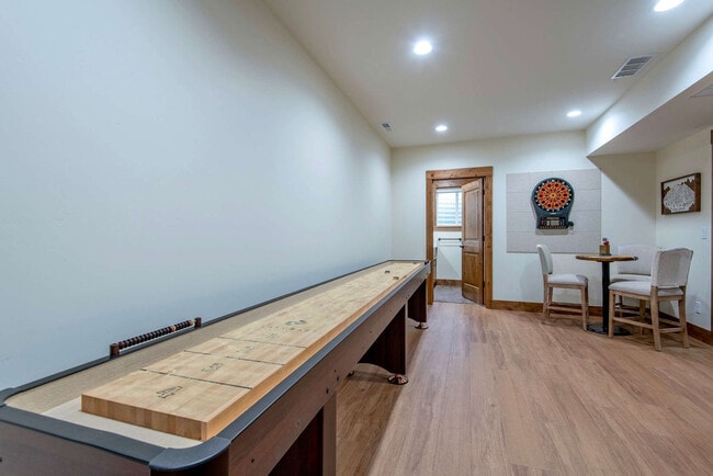 Building Photo - 339 Wild Cat Canyon Loop