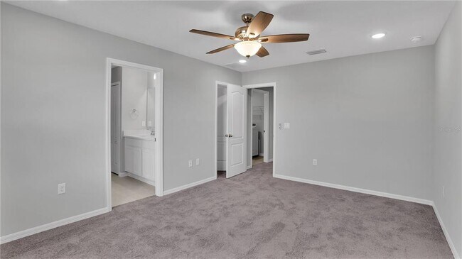 Building Photo - 4147 Collegiate Blvd