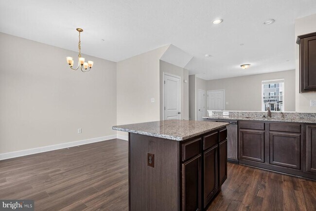 Building Photo - 109 Holstein Dr