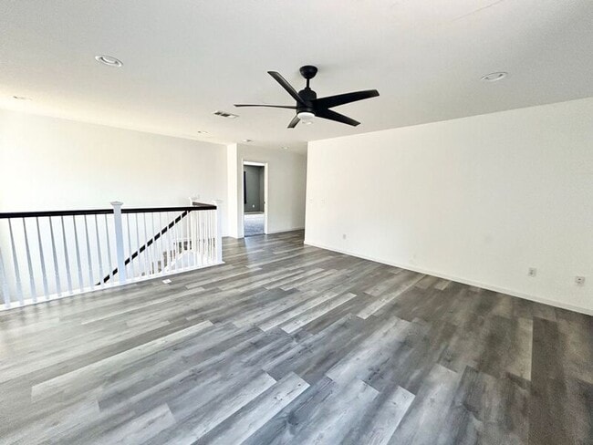 Building Photo - 15624 Choctaw Ct