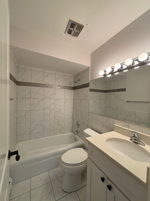 Building Photo - 5348 N Cumberland Ave