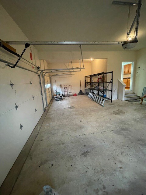 Building Photo - 2907 Dumas St