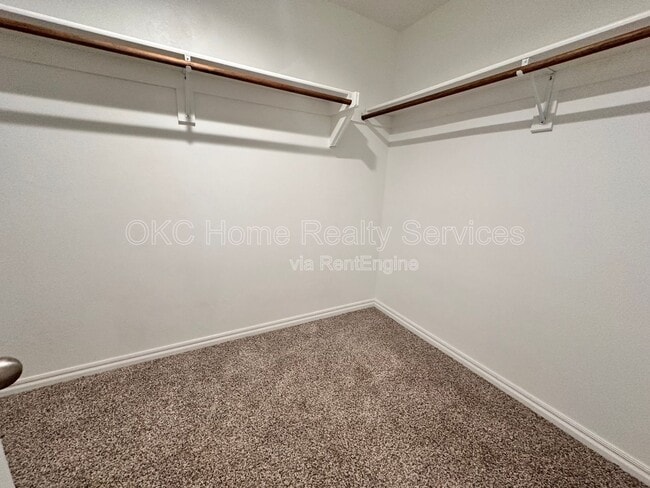 Building Photo - 4416 Colt Dr