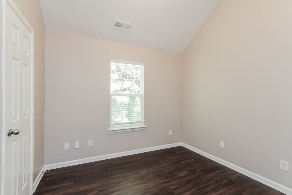 Building Photo - 4013 Fifendrum Ln