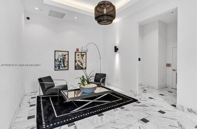 Building Photo - 2275 Biscayne Blvd