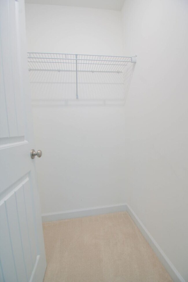 Building Photo - Available July 1! 4 Bedroom 2.5 Bathroom