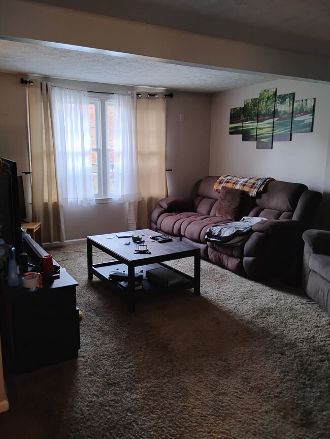 Building Photo - 5106 Empire Dr